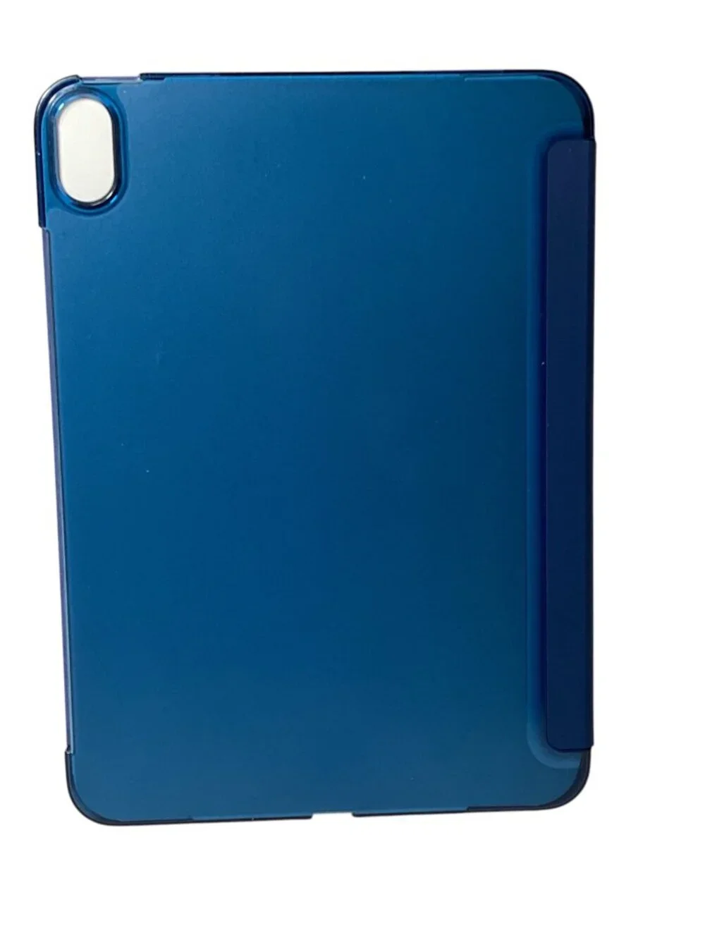 Body Glove: Protective Tablet Folio Case, iPad (A16) & iPad 10th Generation 2025